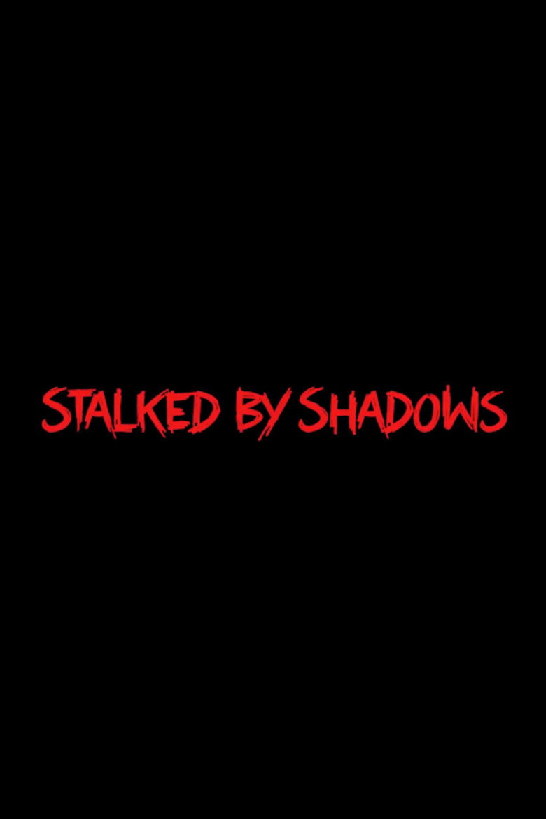 Stalked by Shadows — image 2