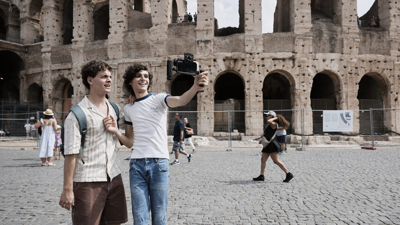 Медиа изображение