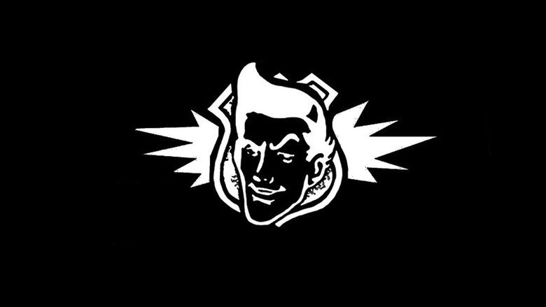 Backdrop de Ace Ventura Collection