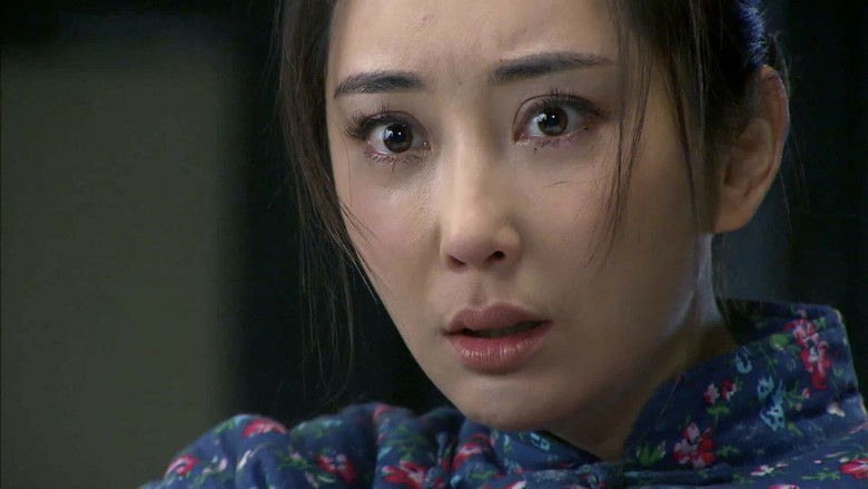 Still image for Brave Heart season 1 episode 50: Episode 50