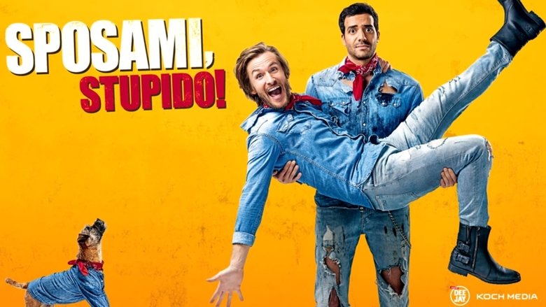 Gallery image from pbsDvI5dgNWXgjkTV4Cqy5gBMEM.jpg