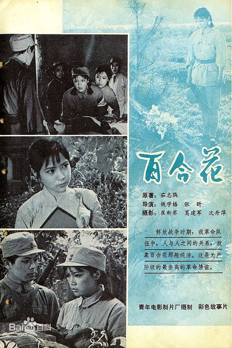 posters 2