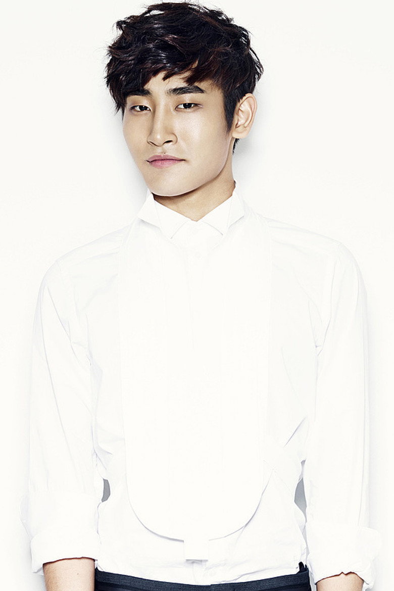 Park Jae-jung photo