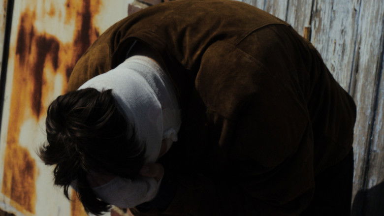 Image d'arrière-plan 9 du film Assika : Jusqu'au sang