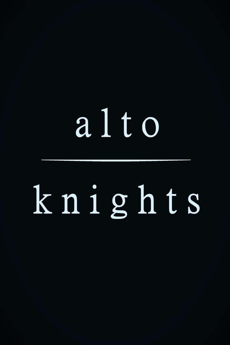 Alto Knights