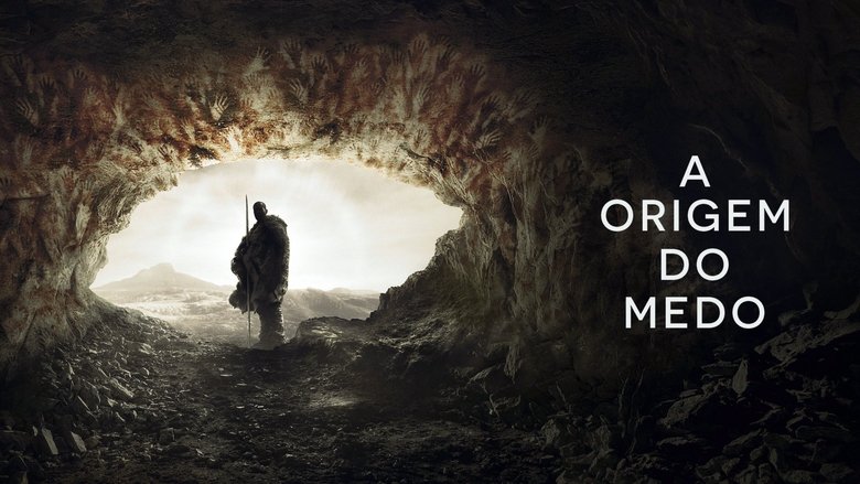 Gallery image from pbxR9FPUoRmxNka6FVef0I7Mc1Z.jpg