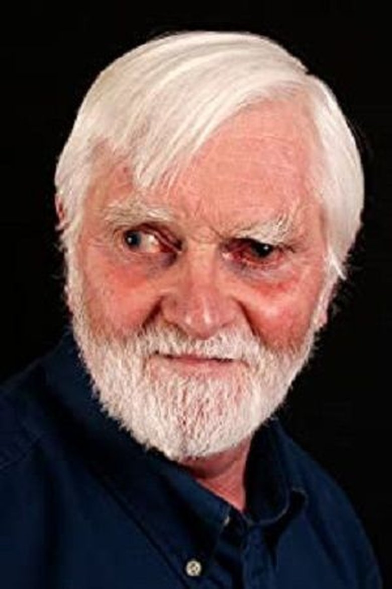 Ảnh Alan Meadows
