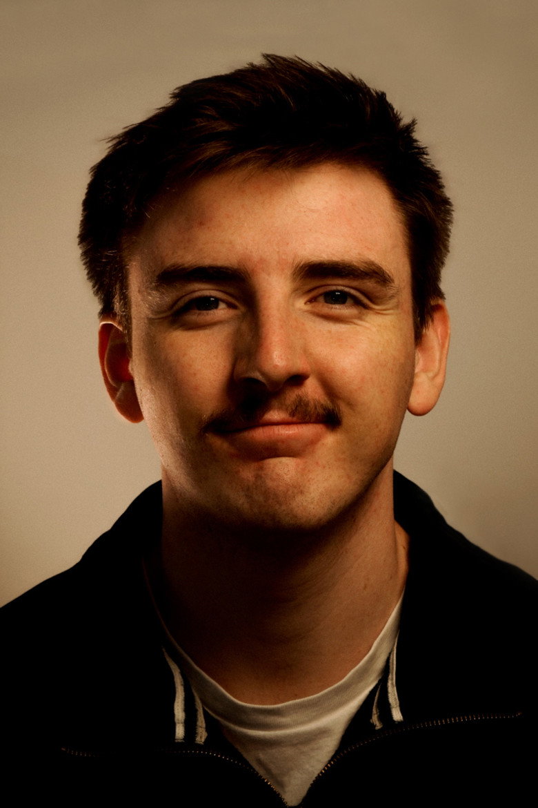 Griffyn Bachta