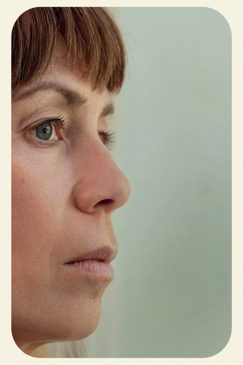 Imatge de Au nord d'Albany