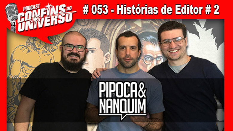 Episode 13