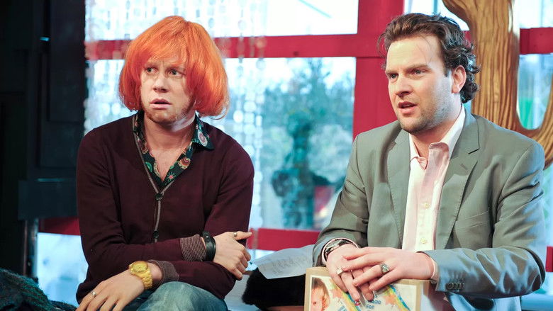 Still image for Ella season 1 episode 79: Episode 79 Still image for Ella season 1 episode 79: Episode 79