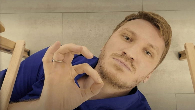 Still image for To Work! season 1 episode 4: Episode 4