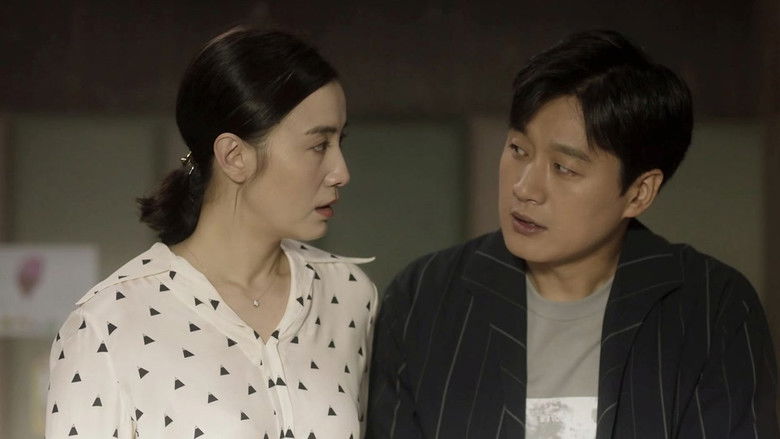 Still image for A Love For Dillema season 1 episode 6: Episode 6 Still image for A Love For Dillema season 1 episode 6: Episode 6