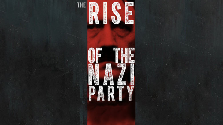 Gallery image from pc2m4481CsAtzO4It7huCDl9Ezq.jpg