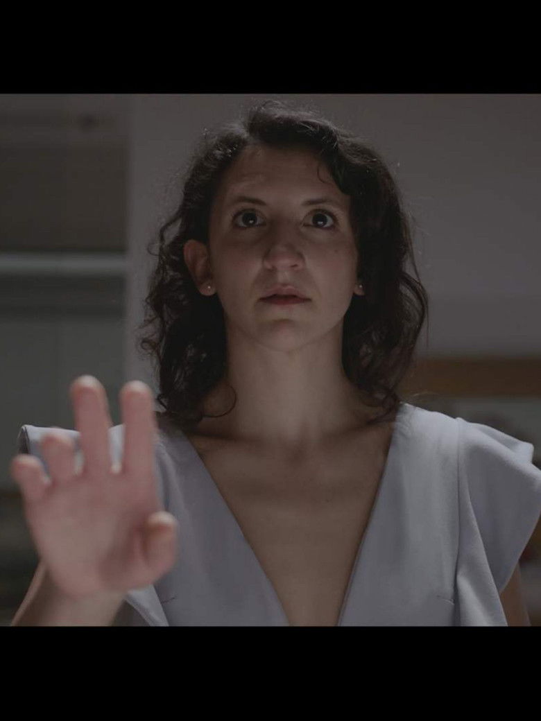 Imatge de La Galerie