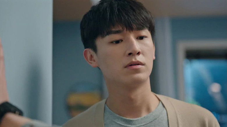 Still image for Love In Time season 1 episode 5: Episode 5 Still image for Love In Time season 1 episode 5: Episode 5