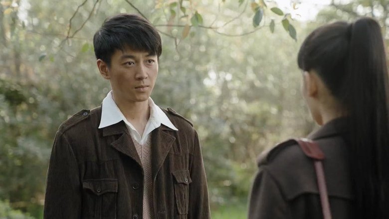 Still image for Miles to Go season 1 episode 22: Episode 22 Still image for Miles to Go season 1 episode 22: Episode 22