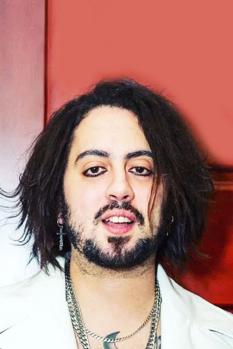 Kei Gambit