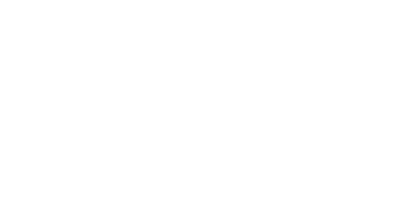 Stay