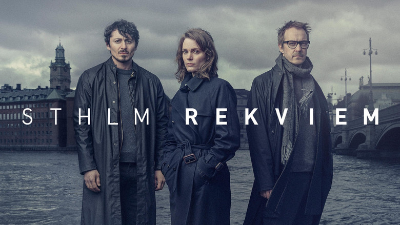 Gallery image from pcAQ5Q3Msm3JdziVL1pbKCeIkyY.jpg