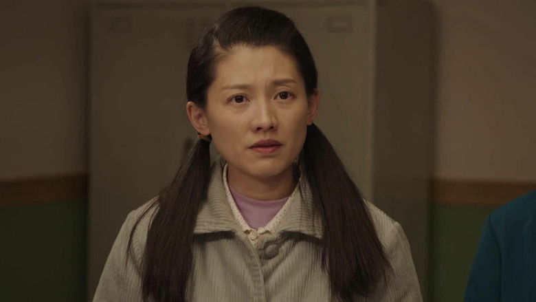 Still image for 陌上又花开 season 1 episode 14: Episode 14 Still image for 陌上又花开 season 1 episode 14: Episode 14