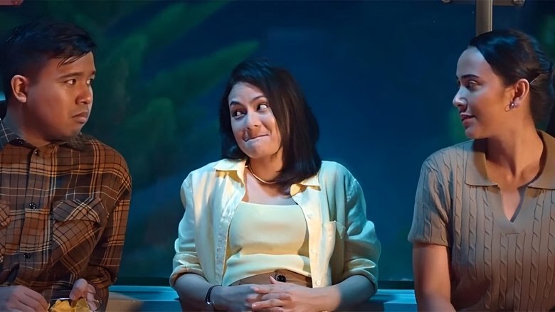 Gallery image from pcB60NfrC73KtZZk4SfblHNDsxw.jpg