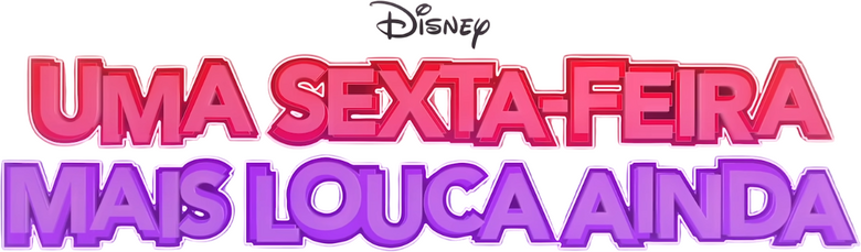 Backdrop
