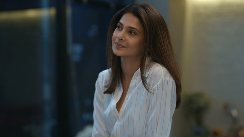 Raisinghani vs Raisinghani Season 1 Episode 9