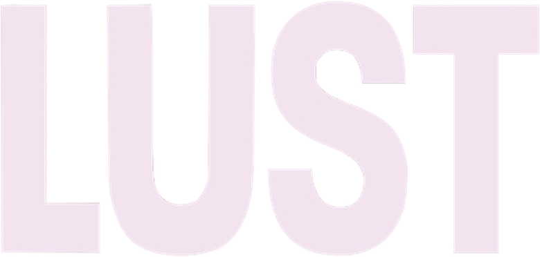 Lust
