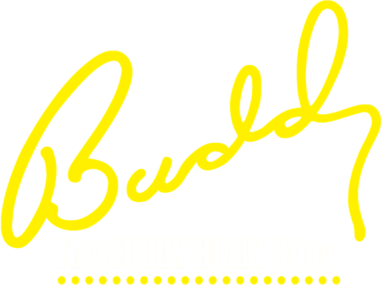 The Buddy Holly Story