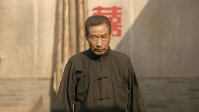 Still image for The Soil of Hometown season 1 episode 8: Episode 8 Still image for The Soil of Hometown season 1 episode 8: Episode 8