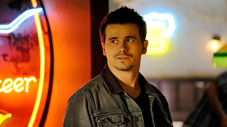 Still from Kevin (Probably) Saves the World - Mùa 1 Tập 4