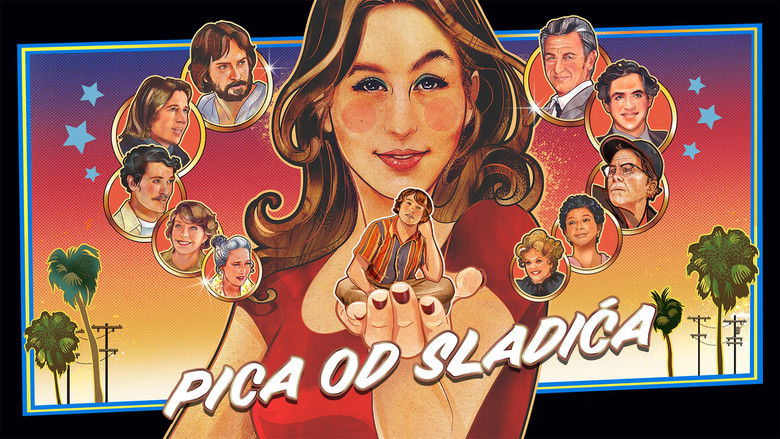 Pcjebivzmat0gw2sljyfmk2f1wj