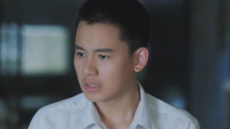 Still image for Old Boy season 1 episode 9: Episode 9 Still image for Old Boy season 1 episode 9: Episode 9