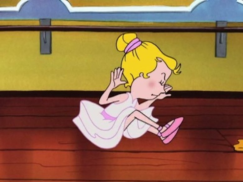 Still image for Mona the Vampire season 1 episode 22: Episode 22 Still image for Mona the Vampire season 1 episode 22: Episode 22