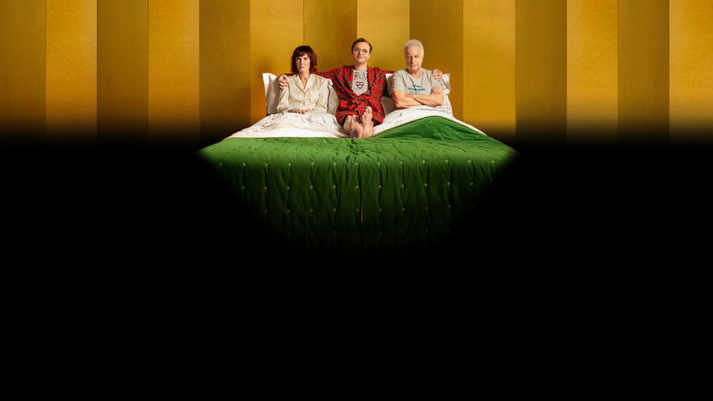 Imatge de Tanguy, le retour