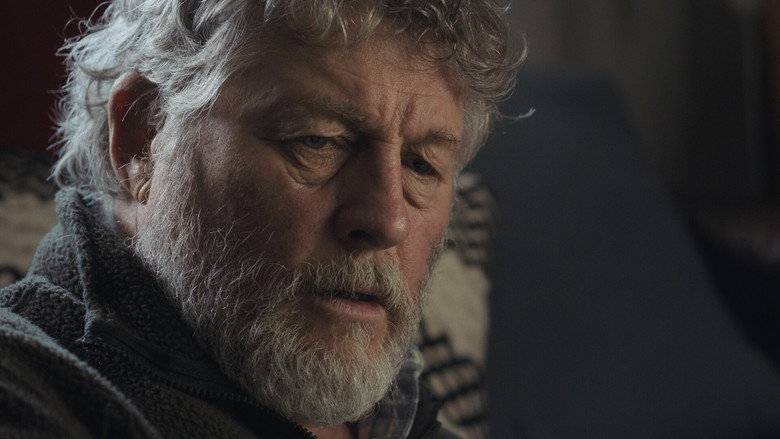 Tuesday Tuesday image 6