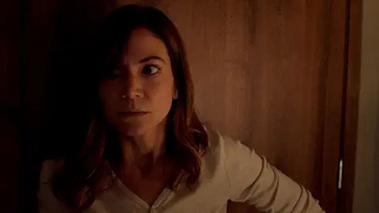 Las de siempre Temporada 1 Episodio 11 Cuevana 3