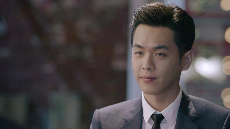 Still image for Medical Examiner Dr. Qin season 1 episode 7: Episode 7 Still image for Medical Examiner Dr. Qin season 1 episode 7: Episode 7