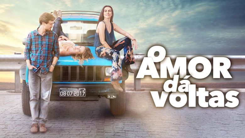 Gallery image from pcZ1XT5AtvreYmc66imPZthiGmr.jpg