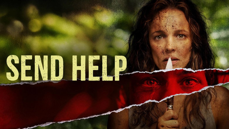 Send Help backdrop 22