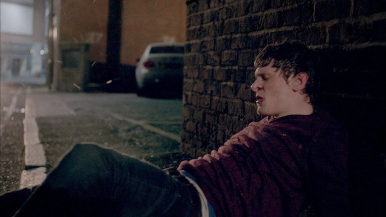 Skins 7x05 sub ita torrent Skins 7x05 sub ita torrent rtorrent change tracker focus