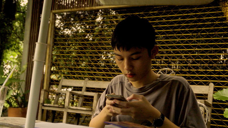 Gallery image from pcd8aL9Av02hS4L71a7fOKhS1N1.jpg