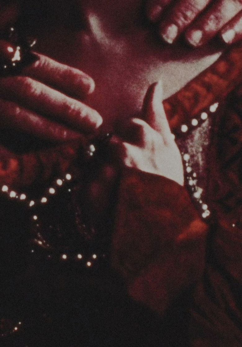 Imatge de Beatrice Cenci