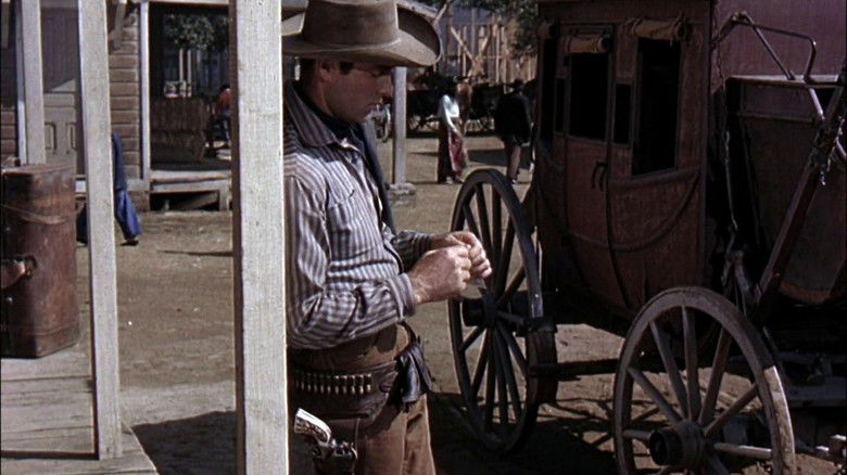 Imatge de Cripple Creek