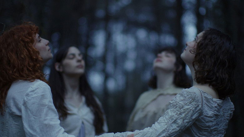 Imatge de Sacra Lunaria