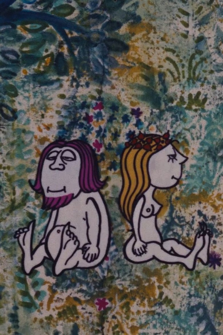 Afbetaling (1972)