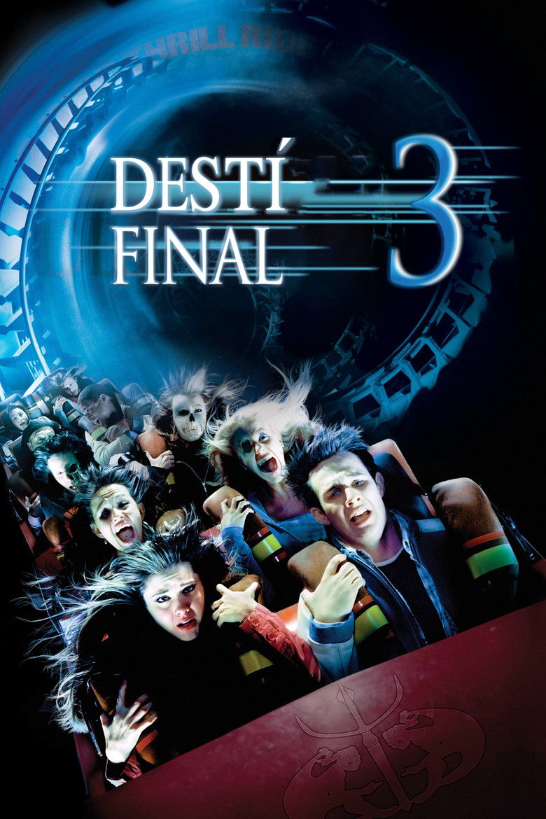 Imatge de Destinació final 3