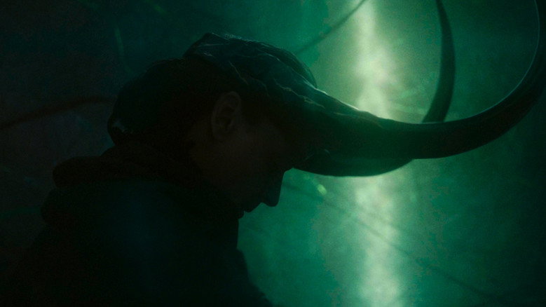 Loki (2021)