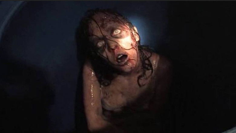 Image d'arrière-plan 10 du film Megan Is Missing